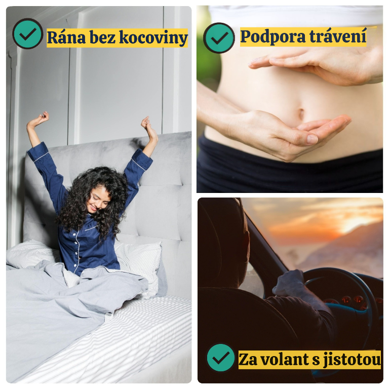 ucinky myrkl cz kolaz